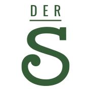 Der Schrenk - Wirtshaus