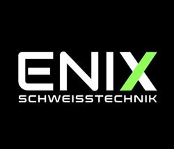 ENIX SCHWEISSTECHNIK GmbH