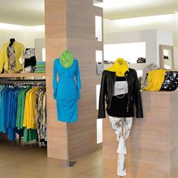 Diamond-Fashion GmbH & Co KG