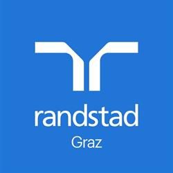 Randstad Graz - Personalvermittlungsagentur