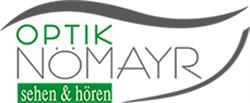 Optik Nömayr e.U.