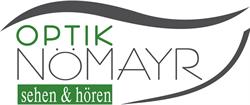 Optik Nömayr e.U.