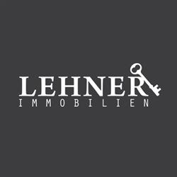 Lehner Immobilien