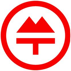 MT Design - Tischlerei GmbH
