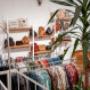 Vintage Accessoires