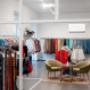 Vintage Store Graz