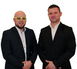 MP - Handels GmbH