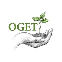 OGET Innovations GmbH
