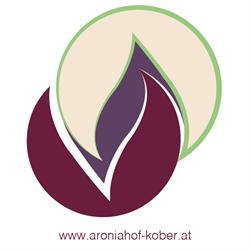 BIO Aroniahof Kober