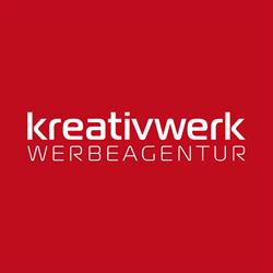 Kreativwerk Werbeagentur e.U.