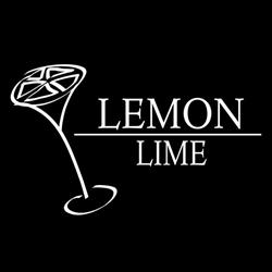 LEMON & LIME e.U.