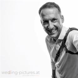 kainz-pictures.at e.U.