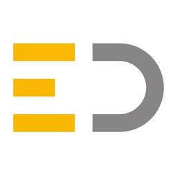 Edelraster e.U.