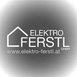 Elektro Ferstl GmbH