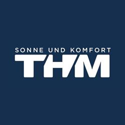 thm sonnenschutz Villach