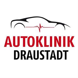 Autoklinik Draustadt GmbH