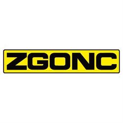 ZGONC