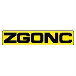 ZGONC SHOP