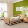 Gerald Flaggl - REGIA 2- TSG NIEDERFLURBETT
€ 2490.- Gerald Flaggl - REGIA 2- TSG NIEDERFLURBETT
€ 2490.-