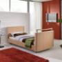 Gerald Flaggl - Inovia II Niederflurbett
€ 1980.- Gerald Flaggl - Inovia II Niederflurbett
€ 1980.-