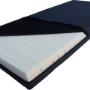 Gerald Flaggl - Elatex V Systemmatratze
€ 522.-
Miete € 39.-/monatlich Gerald Flaggl - Elatex V Systemmatratze
€ 522.-
Miete € 39.-/monatlich