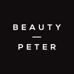 Handelsagentur BEAUTY PETER