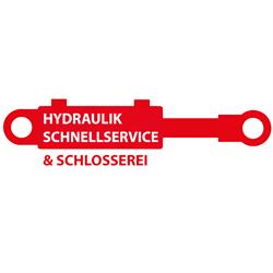 Riepl Christian - Hydraulik & Schlosserei