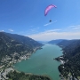 Tandem-Air