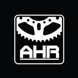 AHR / Ing. Martin Aichholzer