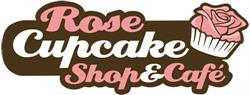 Rose Cupcake Shop & Cafe KG