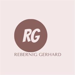 Gerhard Rebernig - AUDIO-VIDEO-SAT-EDV Technik
