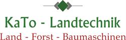 KaTo-Landtechnik e.U.