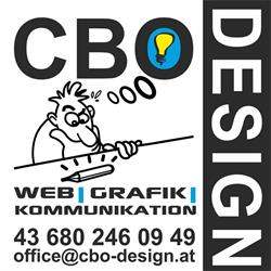CBO Design e.U.