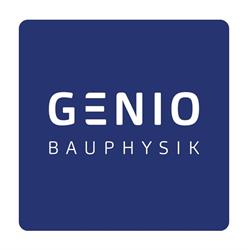 GENIO Bauphysik GmbH - GENIO Bauphysik GmbH