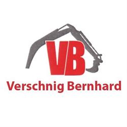 Minibagger-Kleinarbeiten - Verschnig Bernhard