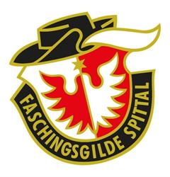 Faschingsgilde Spittal/Drau
