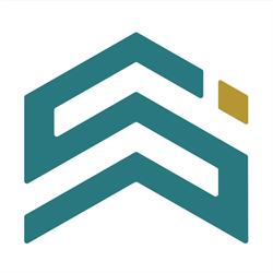 SCHICK Immobilien - Inhaber Gernot Schick
