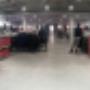 PUMA Outlet Viktring-Klagenfurt - Inside