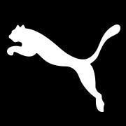 PUMA Outlet Viktring-Klagenfurt
