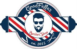 Good Fellaz GmbH