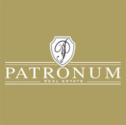 PATRONUM Financial Consulting GmbH