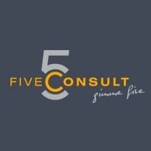 Five Consult e.U.