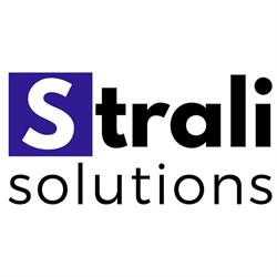 Strali Solutions e.U. - Strali Solutions e.U.