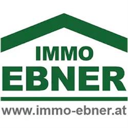 Hugo Ebner Immobilien e.U.