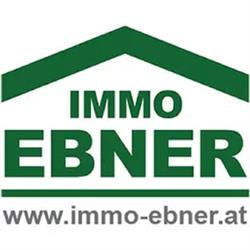 Hugo Ebner Immobilien e.U.