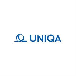 UNIQA GeneralAgentur All in One e.U.