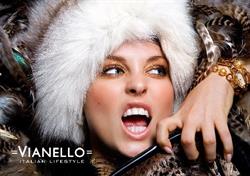 VIANELLO GmbH