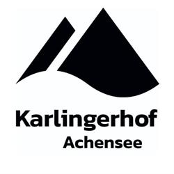 Karlingerhof am Achensee - Gruppenhaus & Ferienwohnungen