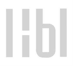 Metallbau Brunner GmbH