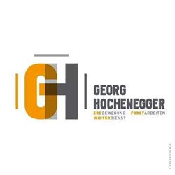 Georg Hochenegger